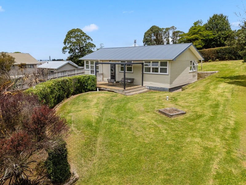 992 Highway 22, Pukekawa - Carousel 2