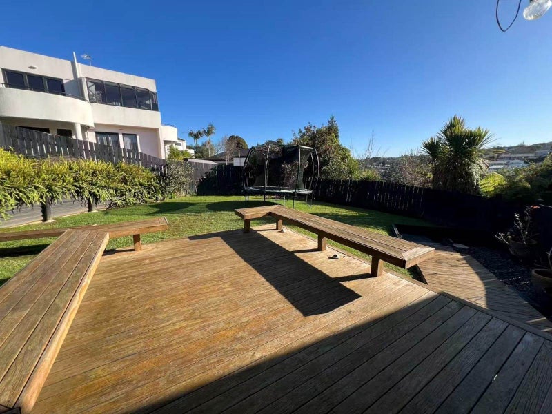 17 Mongorry Place, Mount Roskill, Auckland - Carousel 2