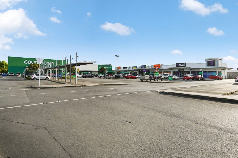 37F Horsham Downs Road, Rototuna North, Hamilton - Carousel 26