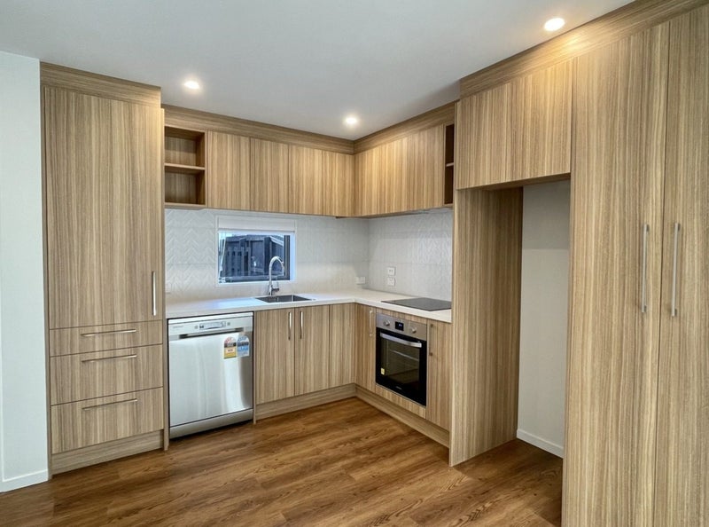 27/101 Mackworth Street, Woolston, Christchurch - Carousel 2