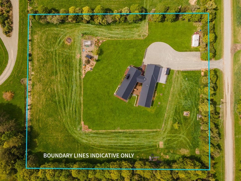 114 Station Road, Temuka - Carousel 27