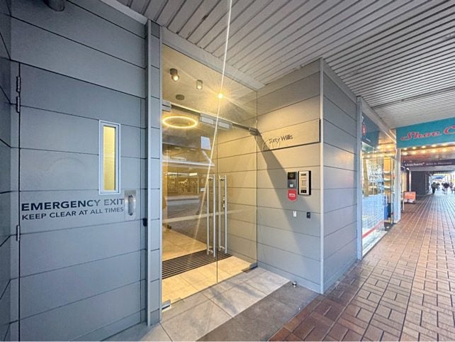 305/60 Willis St, Te Aro, Wellington, Wellington - Carousel 10