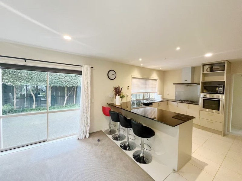 46 Tidey Road, Mount Wellington, Auckland - Carousel 2