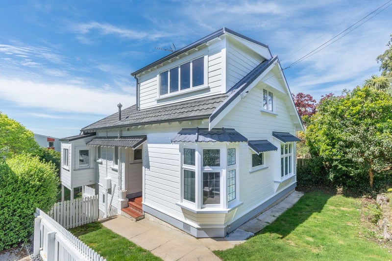 12 Hart Street, Belleknowes, Dunedin - Carousel 27