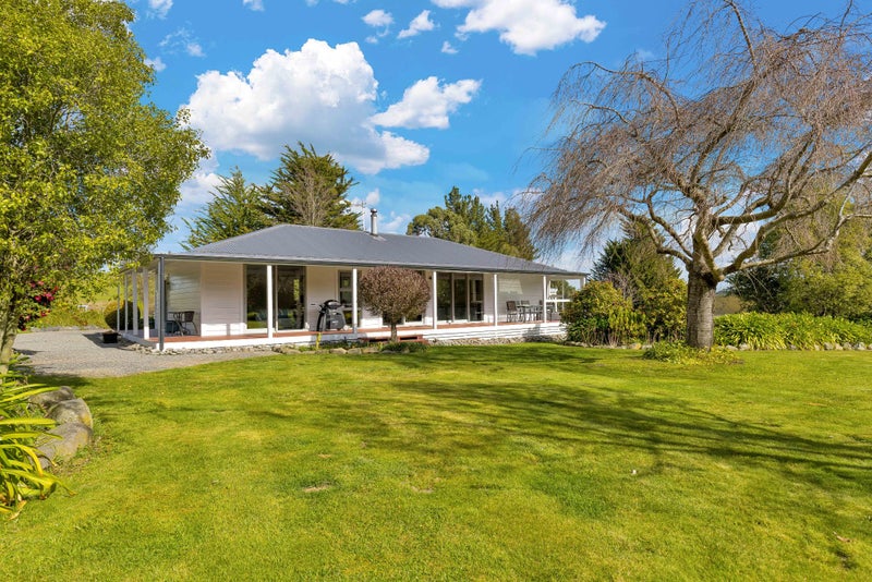 59 Hawkswood Road, Hawkswood, Cheviot - Carousel 1