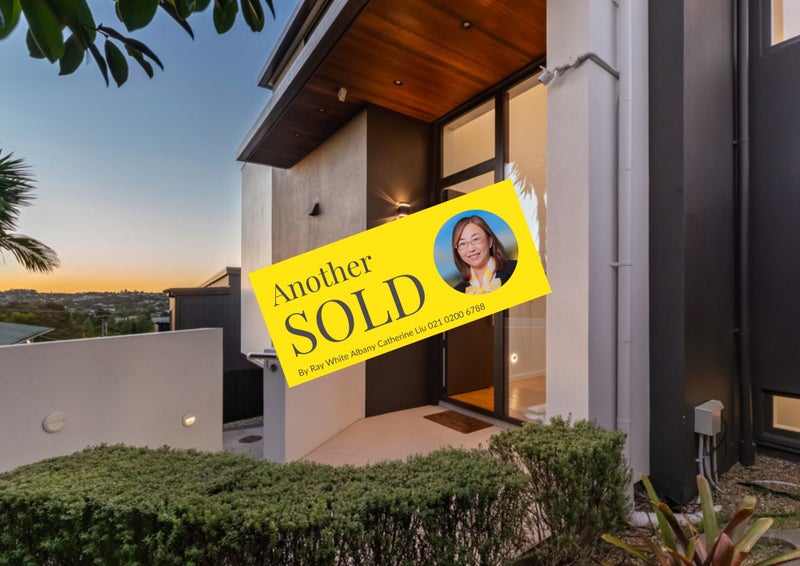 8C William Souter Street, Forrest Hill, Auckland - Carousel 36