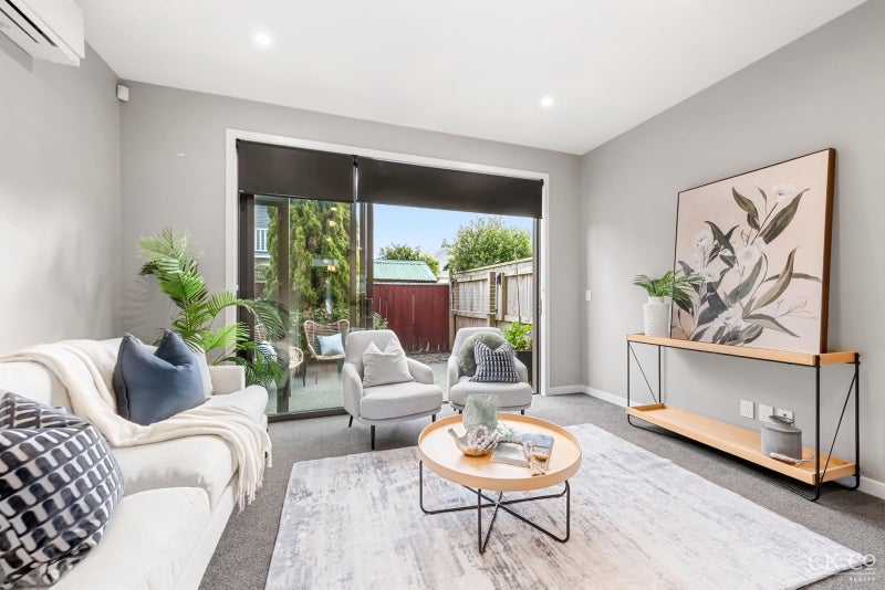 35 Ron Deal Way, Epuni, Lower Hutt - Carousel 2