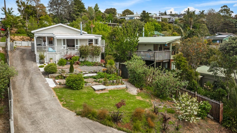 23 Duck Creek Road, Stillwater, Silverdale - Carousel 2