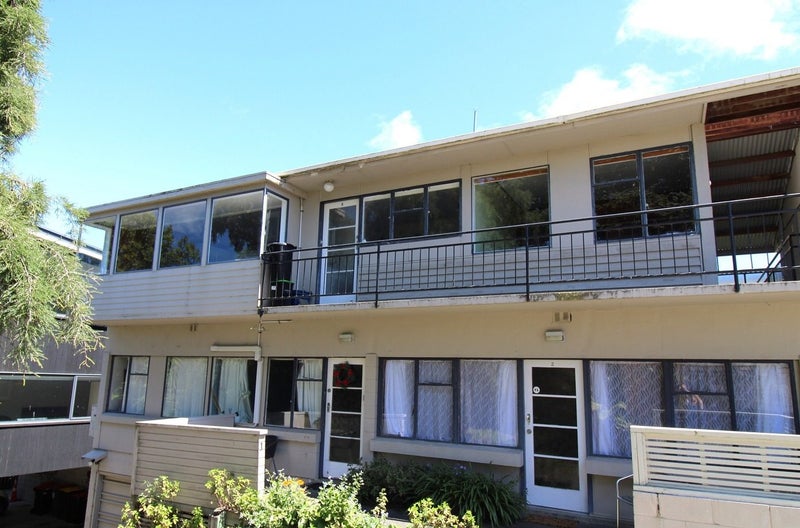 5/120 London Street, Dunedin Central, Dunedin - Carousel 13
