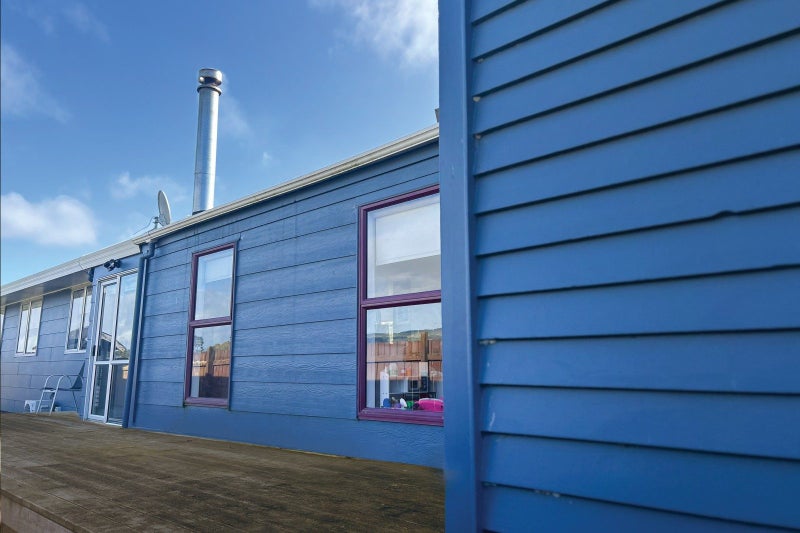 1450 Napier Road, Ashhurst, Ashhurst - Carousel 33