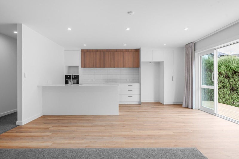 0 Victoria Road, Pukemoremore, Hamilton - Carousel 2