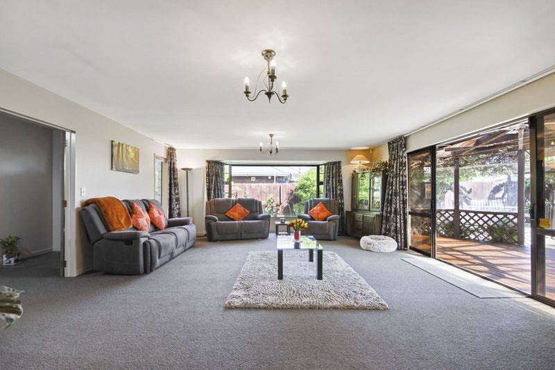 6 Pearce Place, Kaiapoi, Kaiapoi - Carousel 2