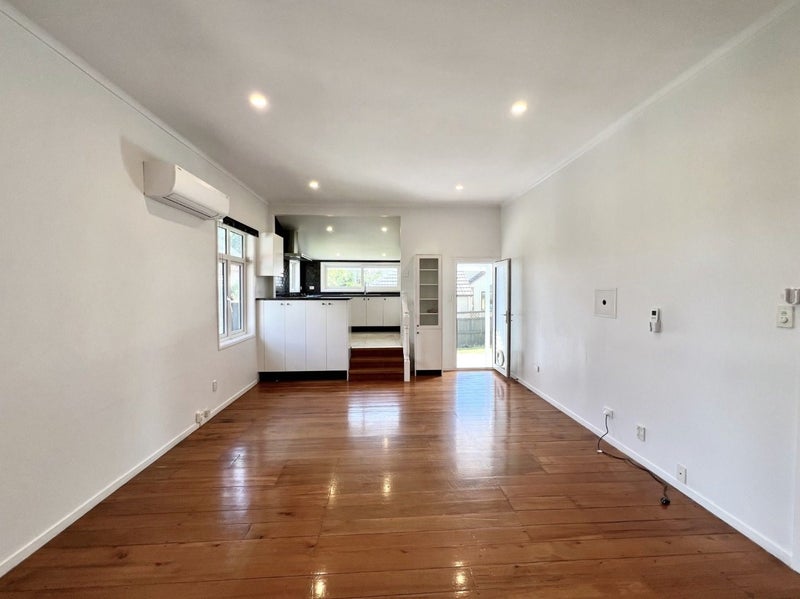 83A Empire Road, Epsom, Auckland - Carousel 2