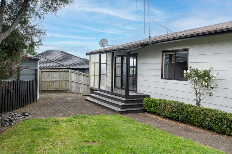 35B Matai Street, Maeroa, Hamilton - Carousel 2