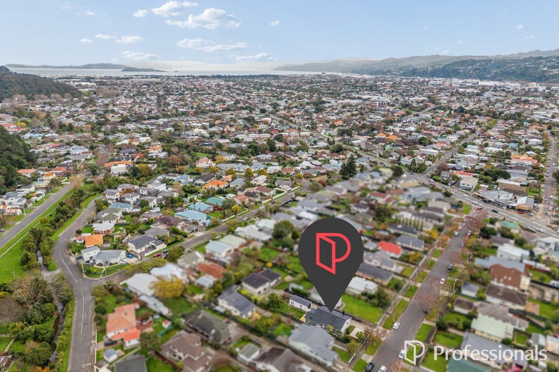 24 Norton Park Avenue, Fairfield, Lower Hutt, Wellington - Carousel 21