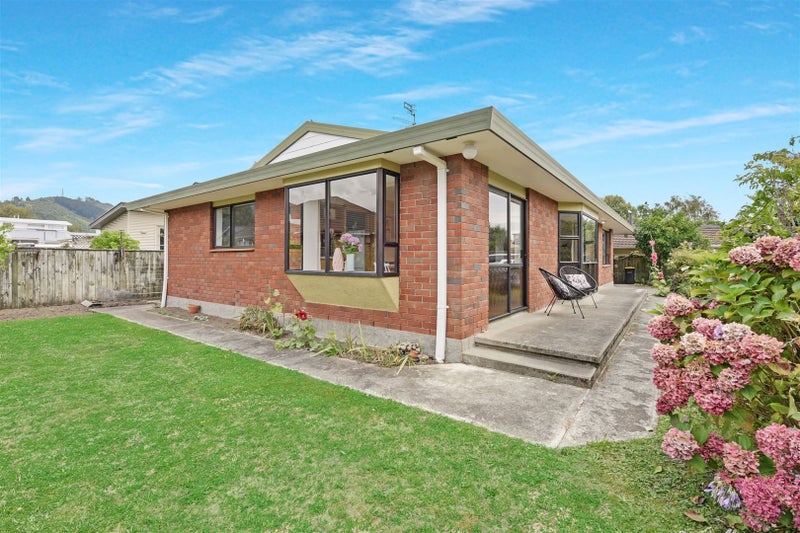 0 Shakespeare Bay, Shakespeare Bay, Picton - Carousel 2