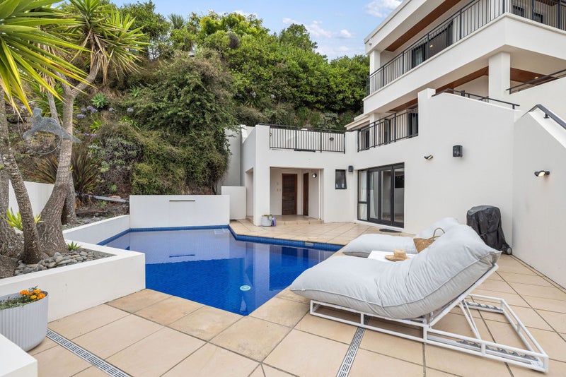 80 Major Aitken Drive, Huntsbury, Christchurch - Carousel 2