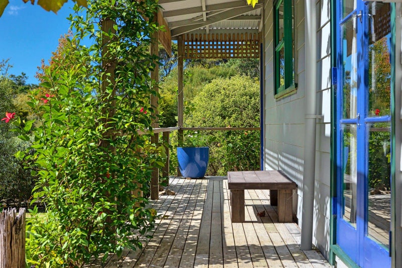 39 Gangway Road, Totara North - Carousel 2
