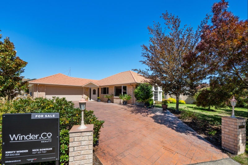 12 Elmwood Avenue, Witherlea, Blenheim - Carousel 2