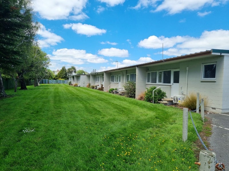 22 Avenal Street, Avenal, Invercargill, Southland - Carousel 2