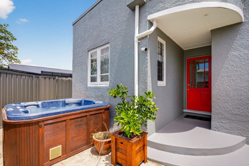 419 Brunswick Street, Saint Leonards, Hastings - Carousel 17