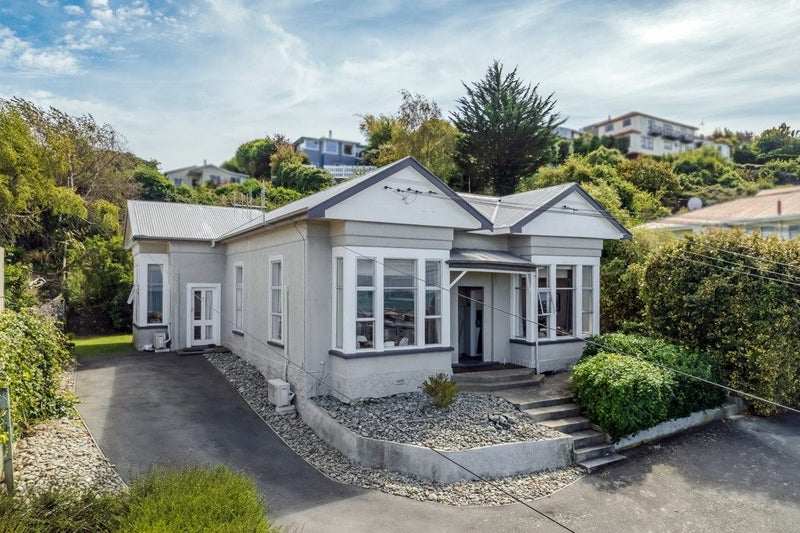 70 Aln Street, Oamaru - Carousel 1
