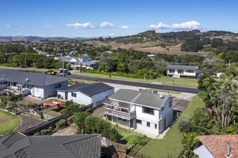 4 Norrie Avenue, Raglan, Raglan - Carousel 24