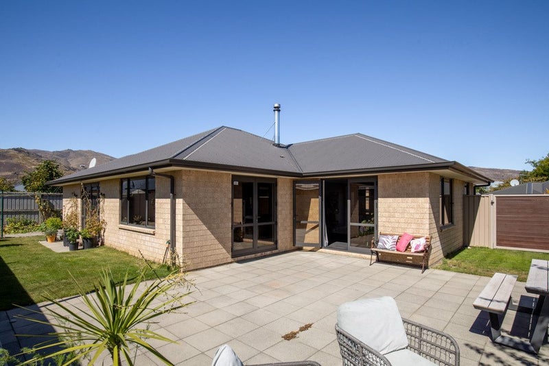 5C Kawarau Court, Cromwell, Cromwell - Carousel 1
