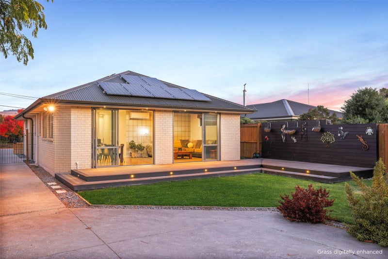 47 Howard Street, Spreydon, Christchurch - Carousel 1