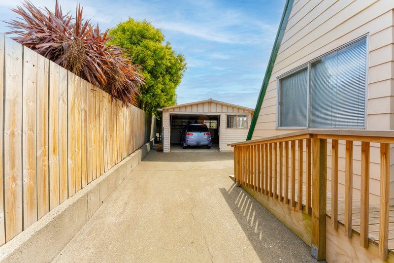 20 Killick Place, Marchwiel, Timaru - Carousel 27