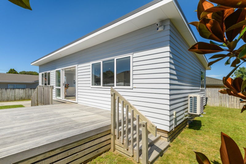 20B Twentyfirst Avenue, Gate Pa, Tauranga - Carousel 16