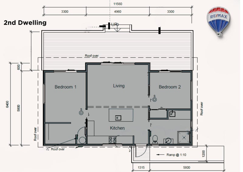 35 Waipuna Road, Waerenga, Te Kauwhata - Carousel 28