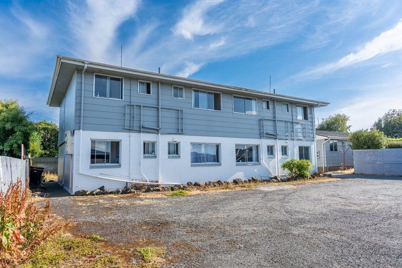 366 Tay Street, Turnbull Thomson Park, Invercargill - Carousel 2