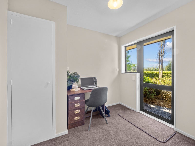 119 Gartartan Road, Willowby, Ashburton - Carousel 31