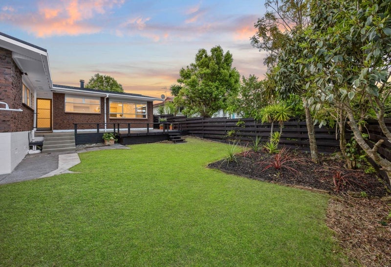 79 Meadway, Sunnyhills, Auckland - Carousel 10