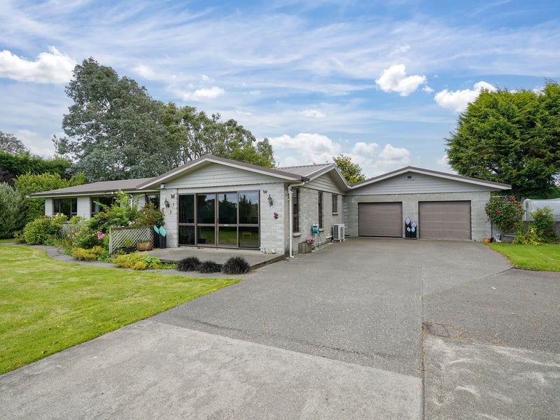 265 Bay Road, West Plains - Carousel 2