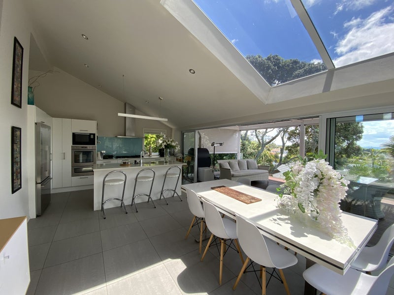 2/202 Kepa Road, Mission Bay, Auckland City, Auckland - Carousel 2