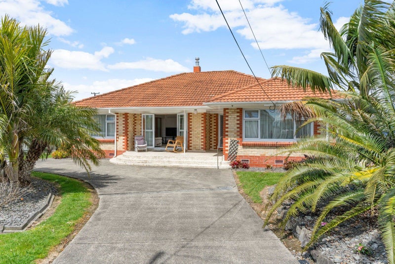 19 Jervois Street, Dargaville - Carousel 1