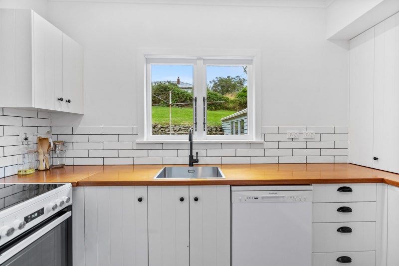 24 Morningside Road, Morningside, Whangarei - Carousel 2