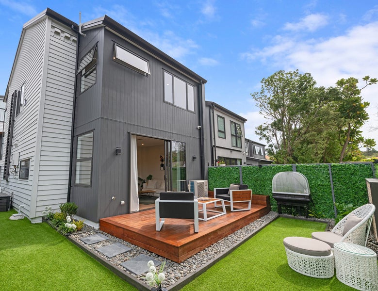 12/26 Epsom Avenue, Epsom, Auckland - Carousel 28