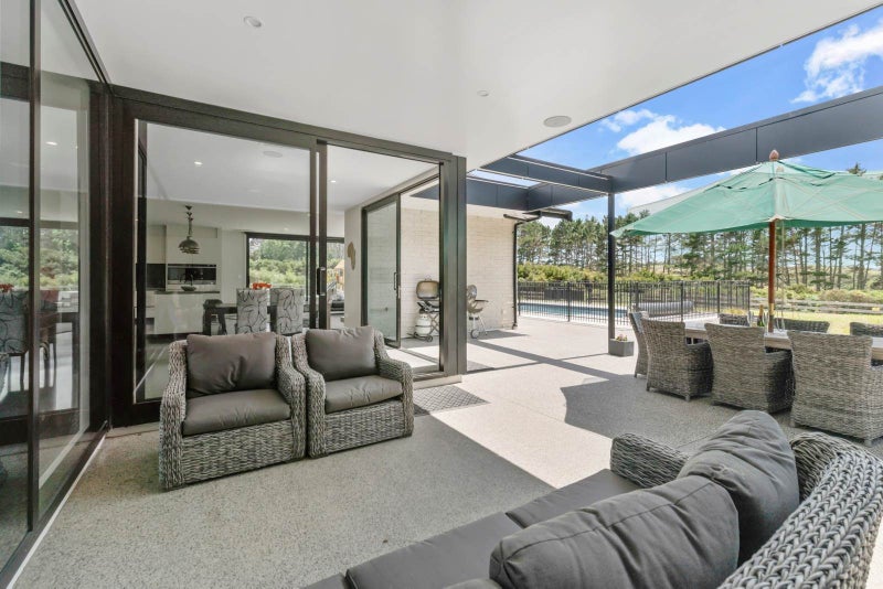671 Whitford-Maraetai Road, Howick - Carousel 1