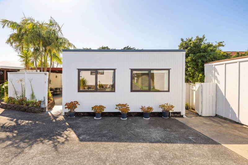 3/11 Ngaio Street, Takapuna, Auckland - Carousel 2