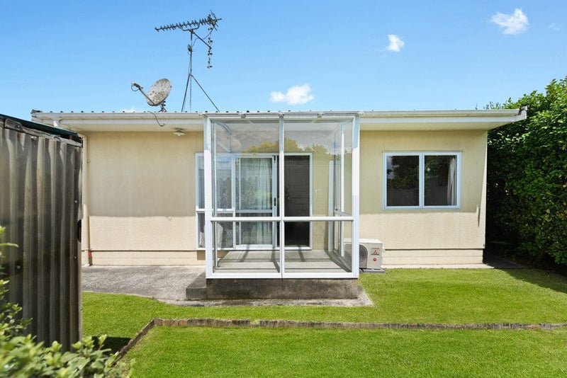 277 Hukanui Road, Chedworth, Hamilton - Carousel 2