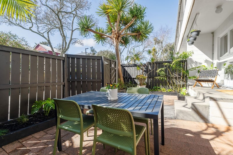 4/25 Wynyard Road, Mount Eden, Auckland - Carousel 15