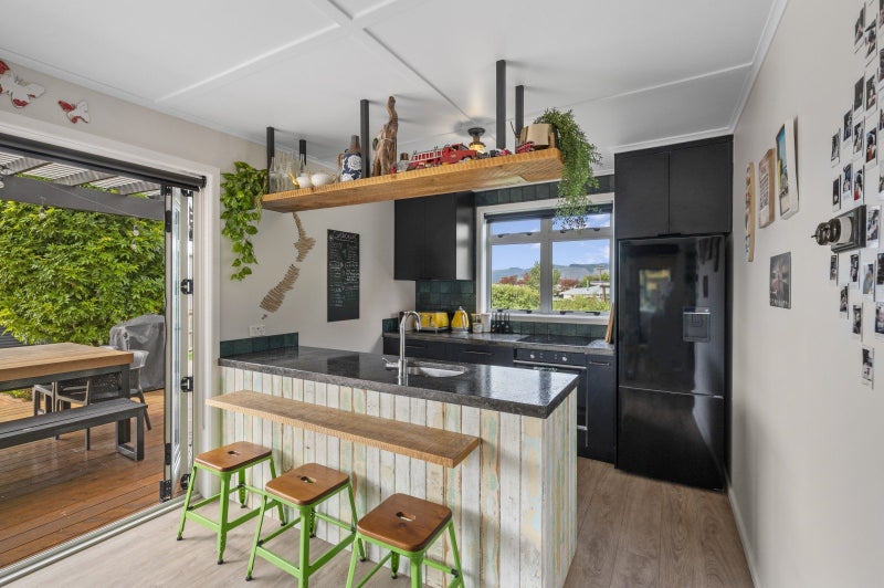 7 Tawa Street, Mangakino, Taupo, Waikato - Carousel 2