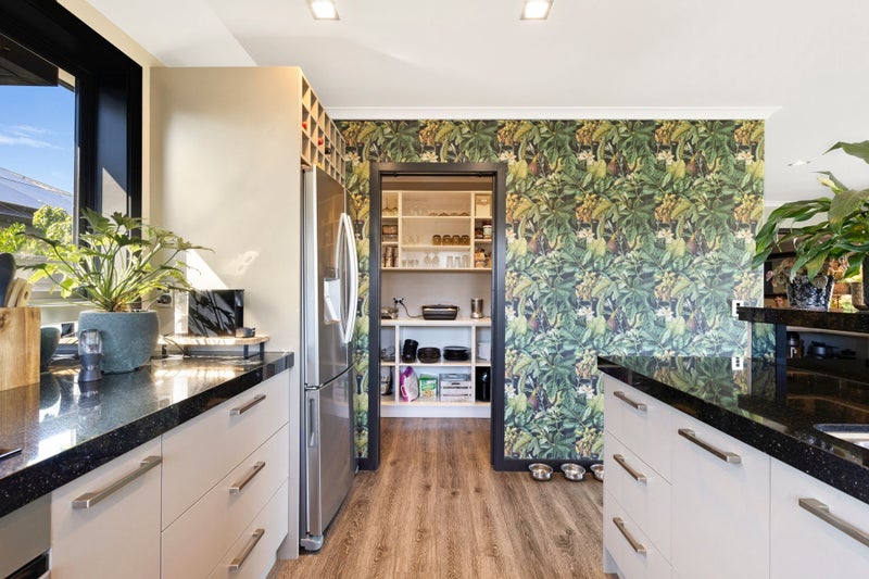 4 Apo Place, Motueka, Motueka - Carousel 2