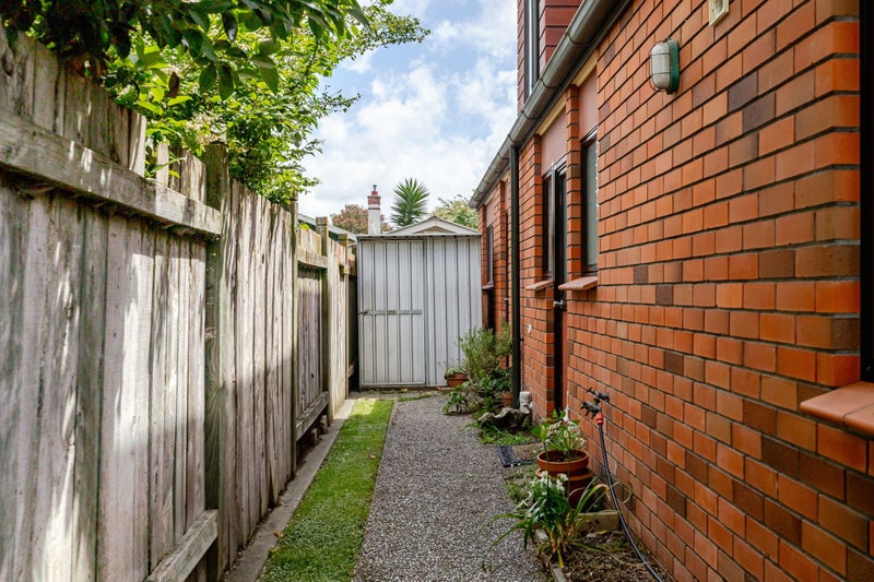 384B Featherston Street, Palmerston North, Palmerston North - Carousel 35