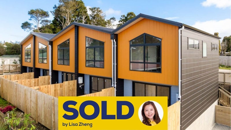 7/7 Beverly Place, New Lynn, Auckland - Carousel 1