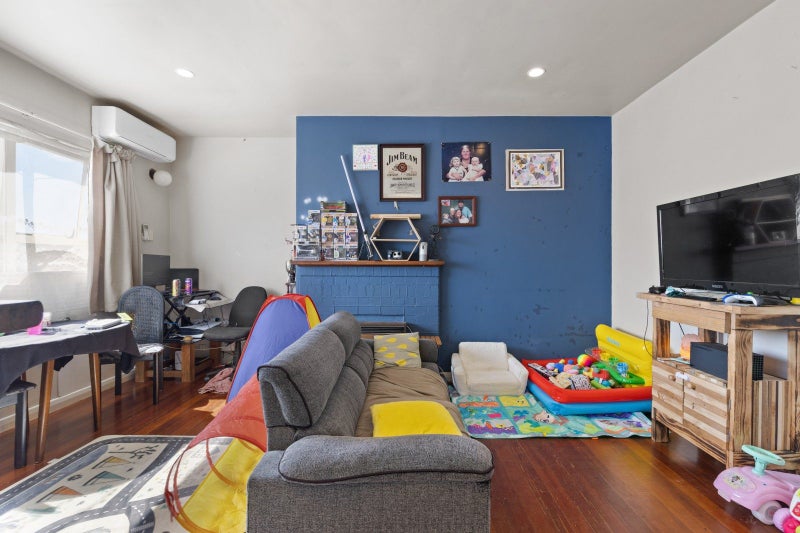 94 Forest Lake Road, Forest Lake, Hamilton - Carousel 2