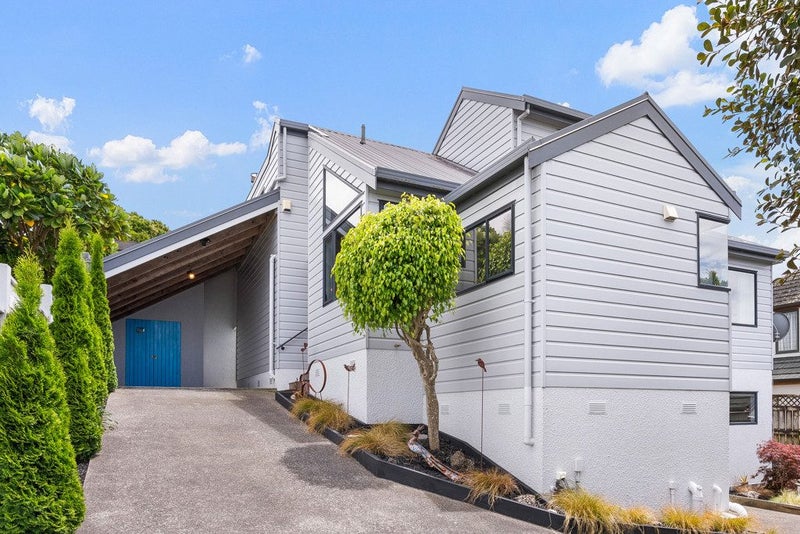 102C Paihia Road, One Tree Hill, Auckland - Carousel 2